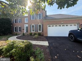 featured image of 8312 Ivy Green Rd