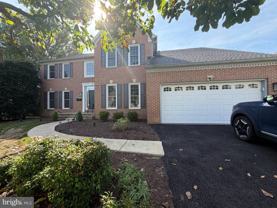 8312 Ivy Green Rd - Photo 1 of 1