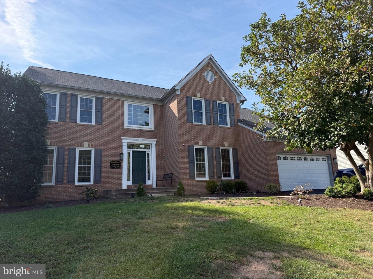 8312 Ivy Green Rd - Photo 2 of 37