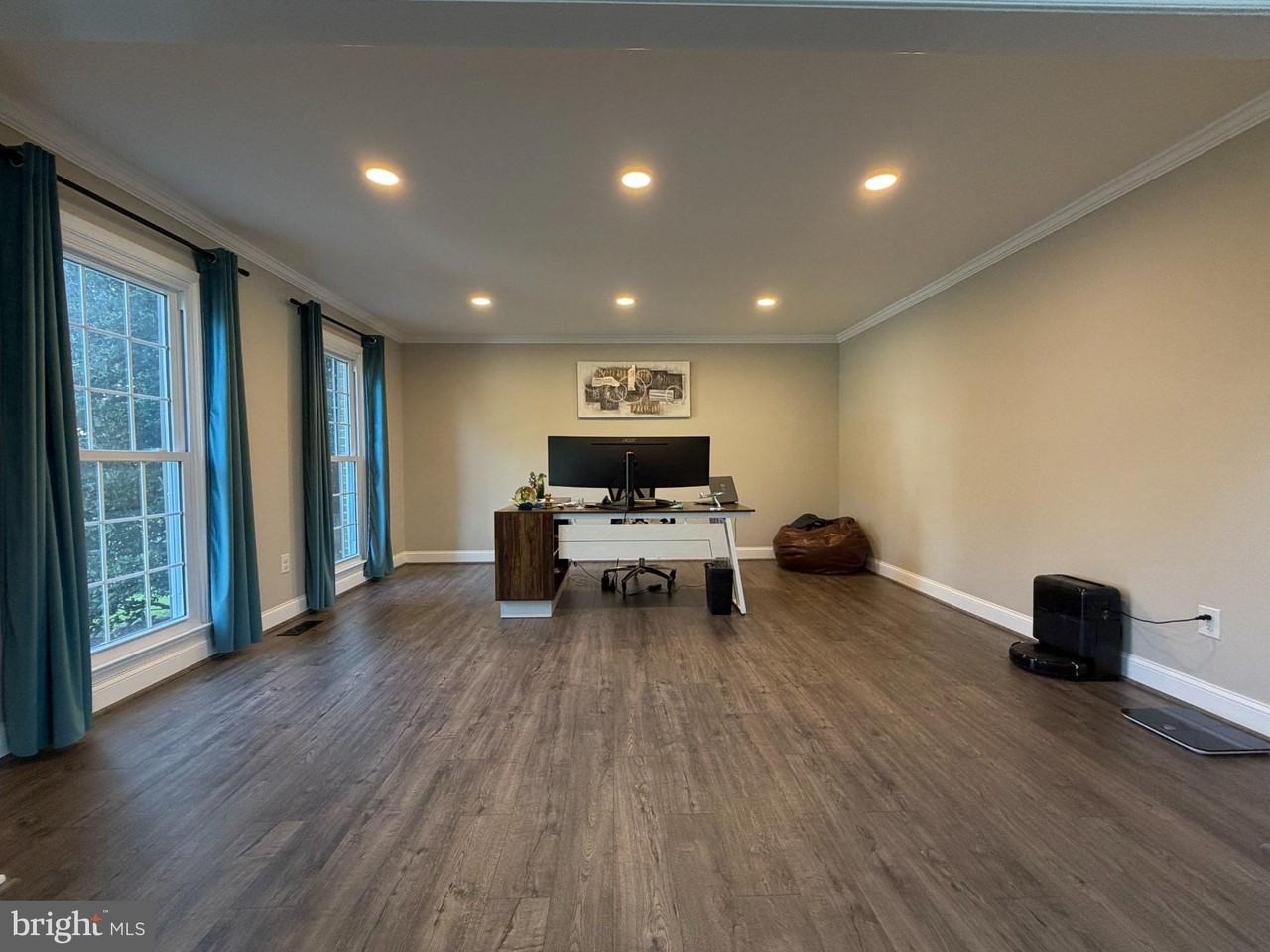 8312 Ivy Green Rd - Photo 5 of 37