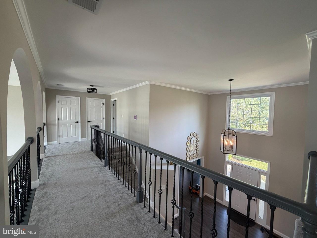 8312 Ivy Green Rd - Photo 6 of 37