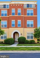 featured image of 22691 Verde Gate Ter