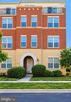 22691 Verde Gate Ter - Photo 1 of 1