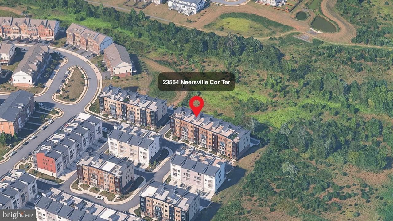23554 Neersville Corner Ter - Photo 2 of 36