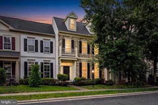 42717 Explorer Dr - Photo 1 of 1