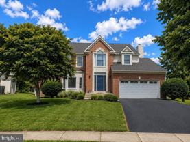 20937 Cox Mills Ct - Photo 1 of 1