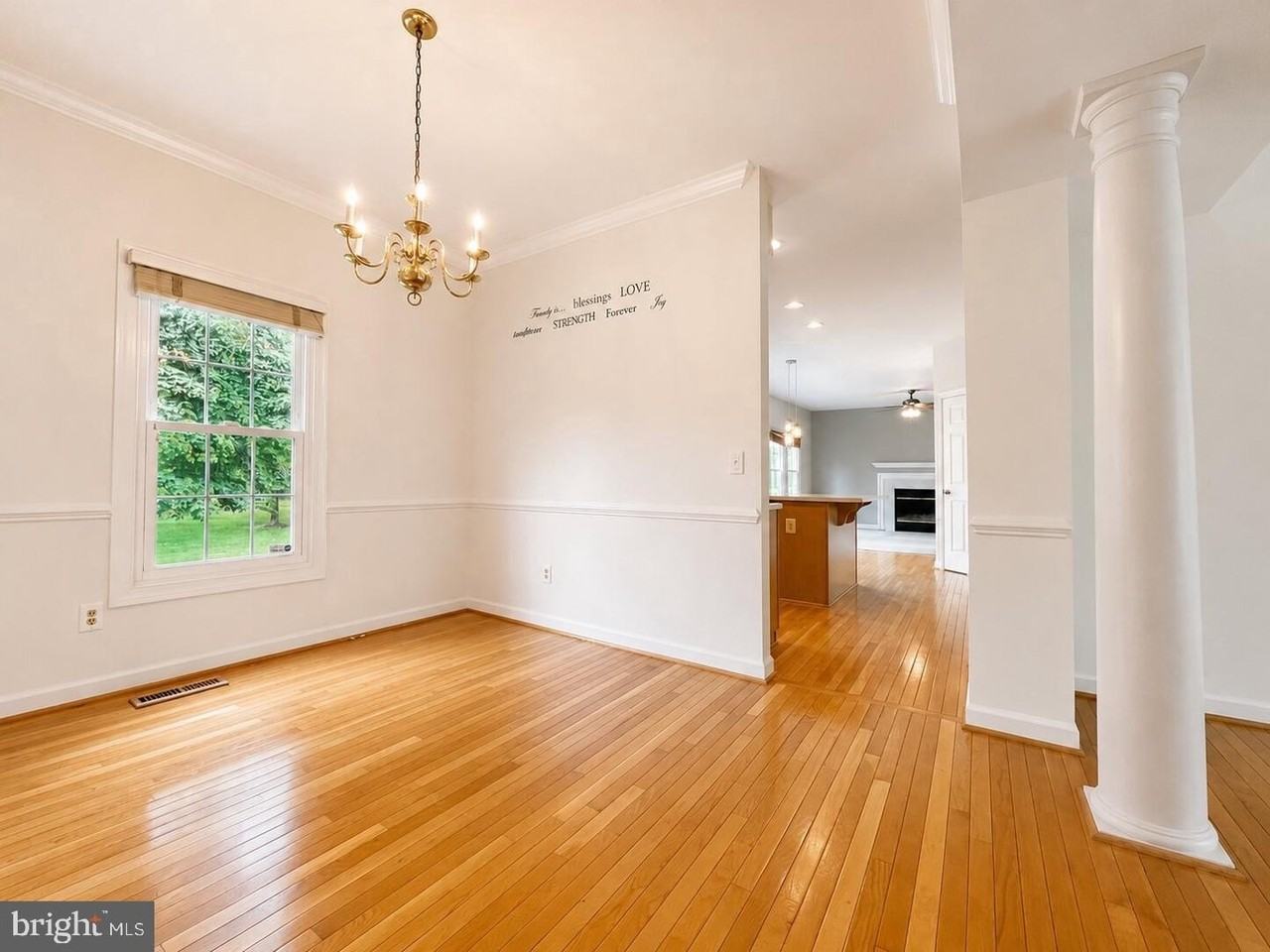 20937 Cox Mills Ct - Photo 7 of 39