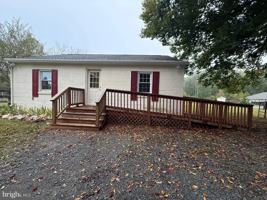featured image of 414 John Tucker Rd