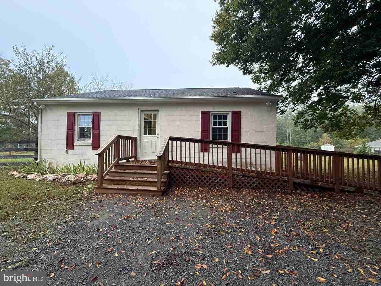 414 John Tucker Rd - Photo 2 of 11