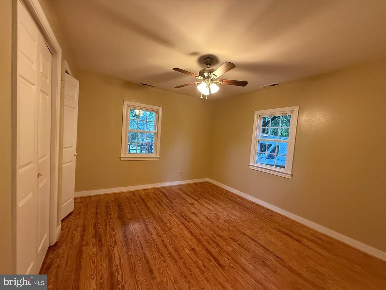 414 John Tucker Rd - Photo 3 of 11