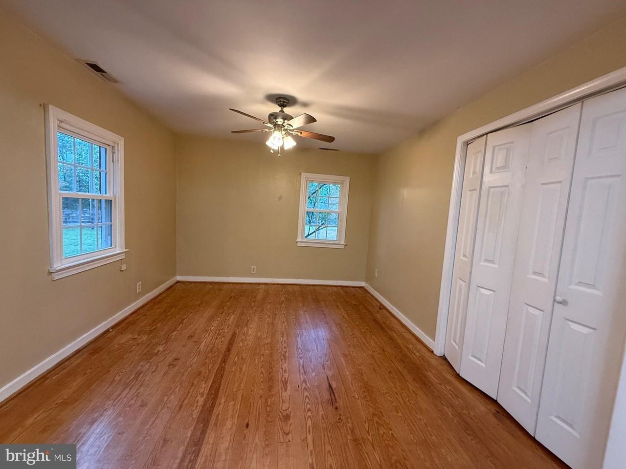 414 John Tucker Rd - Photo 4 of 11