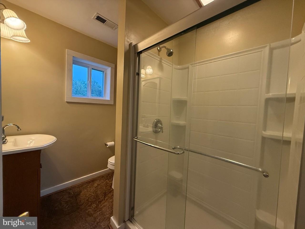 414 John Tucker Rd - Photo 5 of 11
