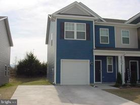 171 College Dr - Photo 1 of 1