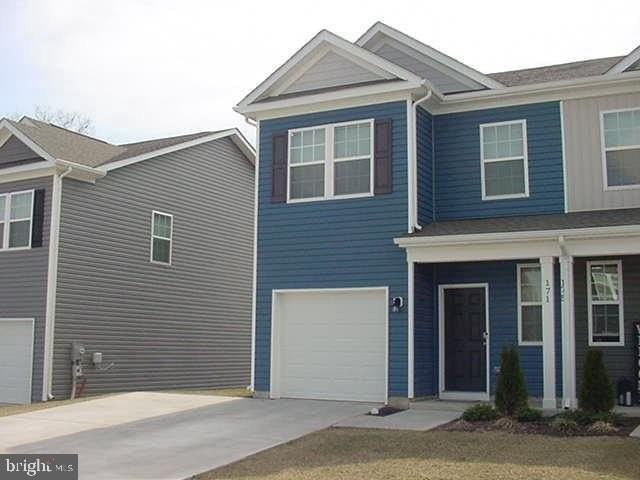 171 College Dr - Photo 2 of 21