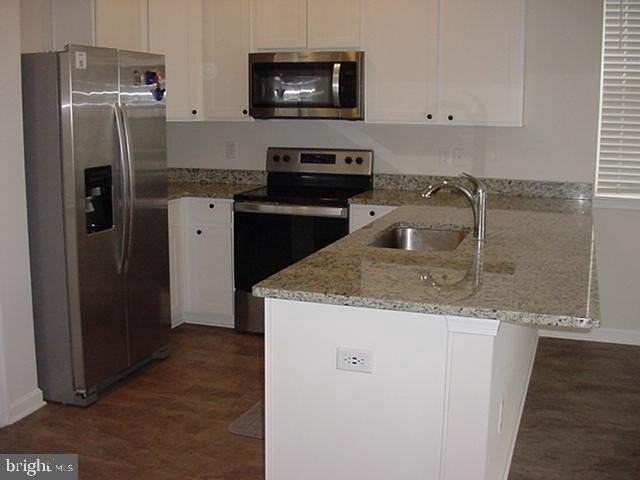 171 College Dr - Photo 3 of 21