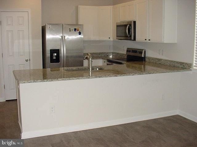 171 College Dr - Photo 4 of 21
