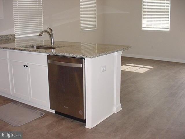 171 College Dr - Photo 5 of 21