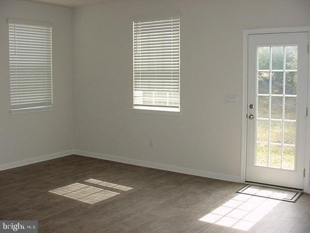 171 College Dr - Photo 6 of 21