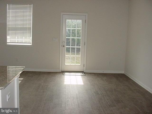 171 College Dr - Photo 7 of 21