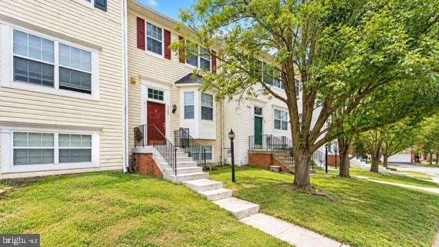 8708 Farnham Way - Photo 2 of 25