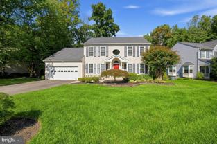 3608 Beaver Ford Rd - Photo 1 of 1