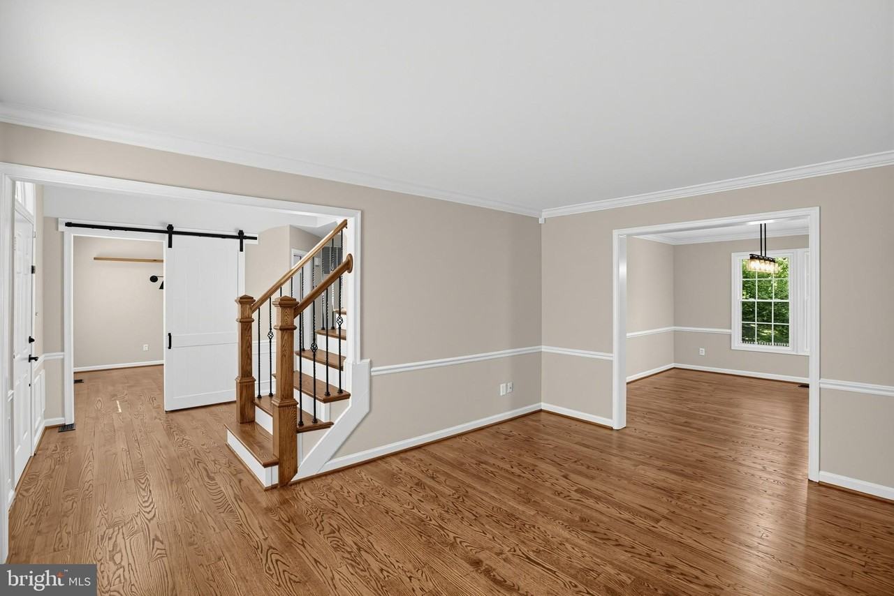 3608 Beaver Ford Rd - Photo 2 of 38