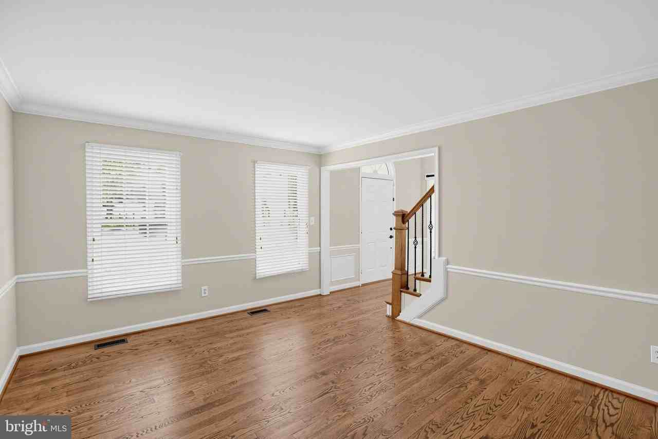 3608 Beaver Ford Rd - Photo 3 of 38