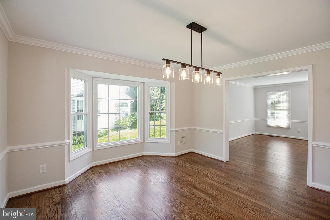 3608 Beaver Ford Rd - Photo 5 of 38