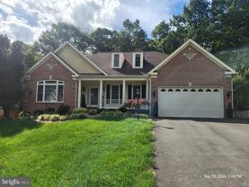 11708 Crest Maple Dr - Photo 1 of 1