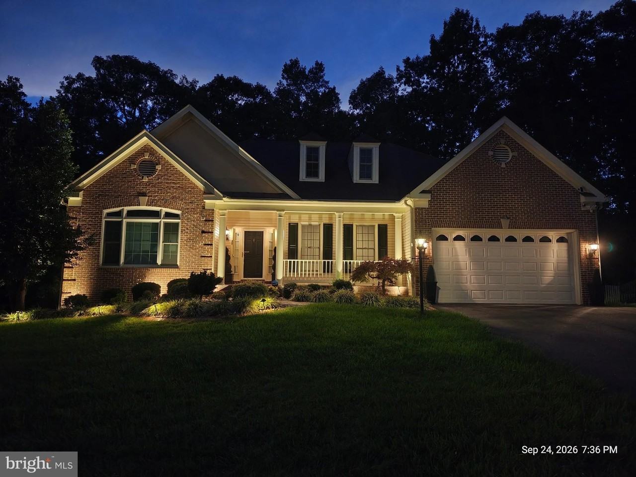 11708 Crest Maple Dr - Photo 2 of 22