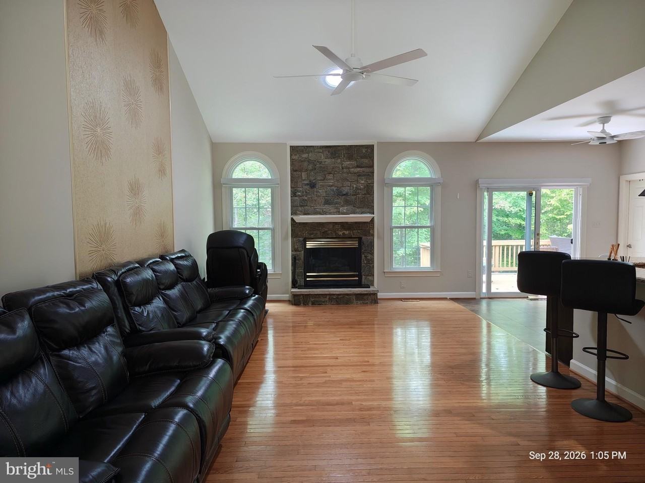 11708 Crest Maple Dr - Photo 3 of 22