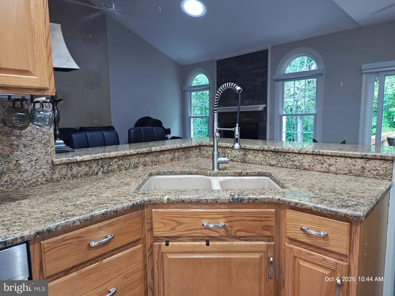 11708 Crest Maple Dr - Photo 6 of 22