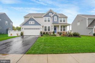 10008 S Streamview Ct - Photo 1 of 1
