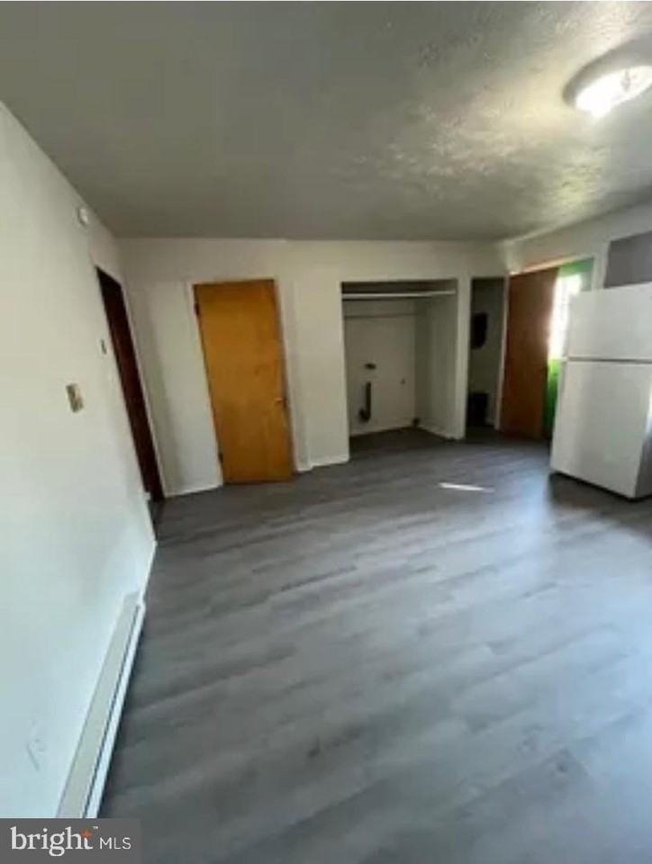 1111 Franklin St - Photo 2 of 14