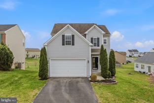 30 Pappy Ct - Photo 1 of 1
