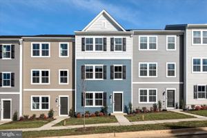 featured image of 409 18th Ave