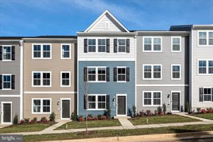 409 18th Ave - Photo 1 of 1