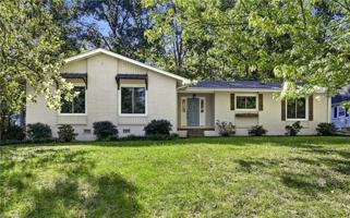 featured image of 4403 Kingsland Dr