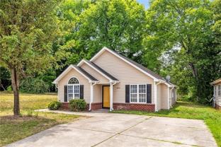 405 N Dudley St - Photo 1 of 1