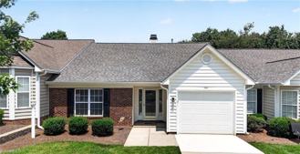 110 Mansfield Cir - Photo 1 of 1