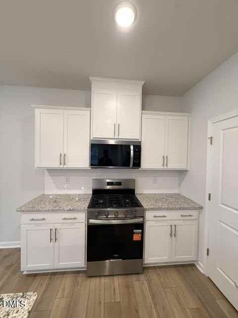 201 Broomside Ave - Photo 6 of 32