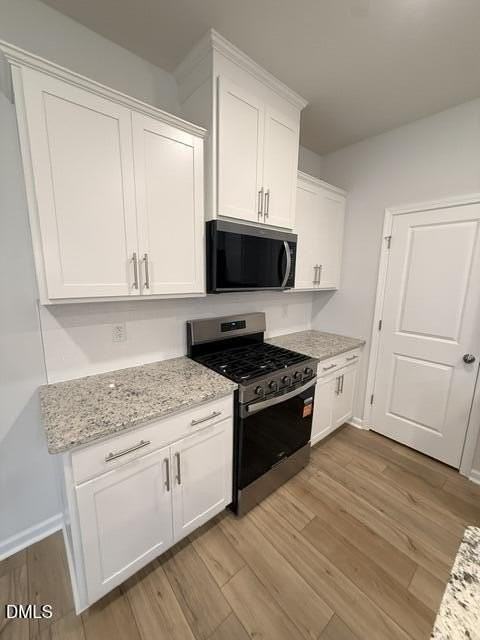 201 Broomside Ave - Photo 7 of 32