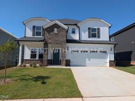 featured image of 580 Bridger Dr