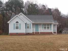 featured image of 1400 Squire Ridge Dr