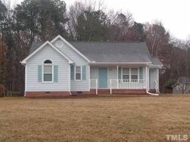 1400 Squire Ridge Dr - Photo 1 of 1