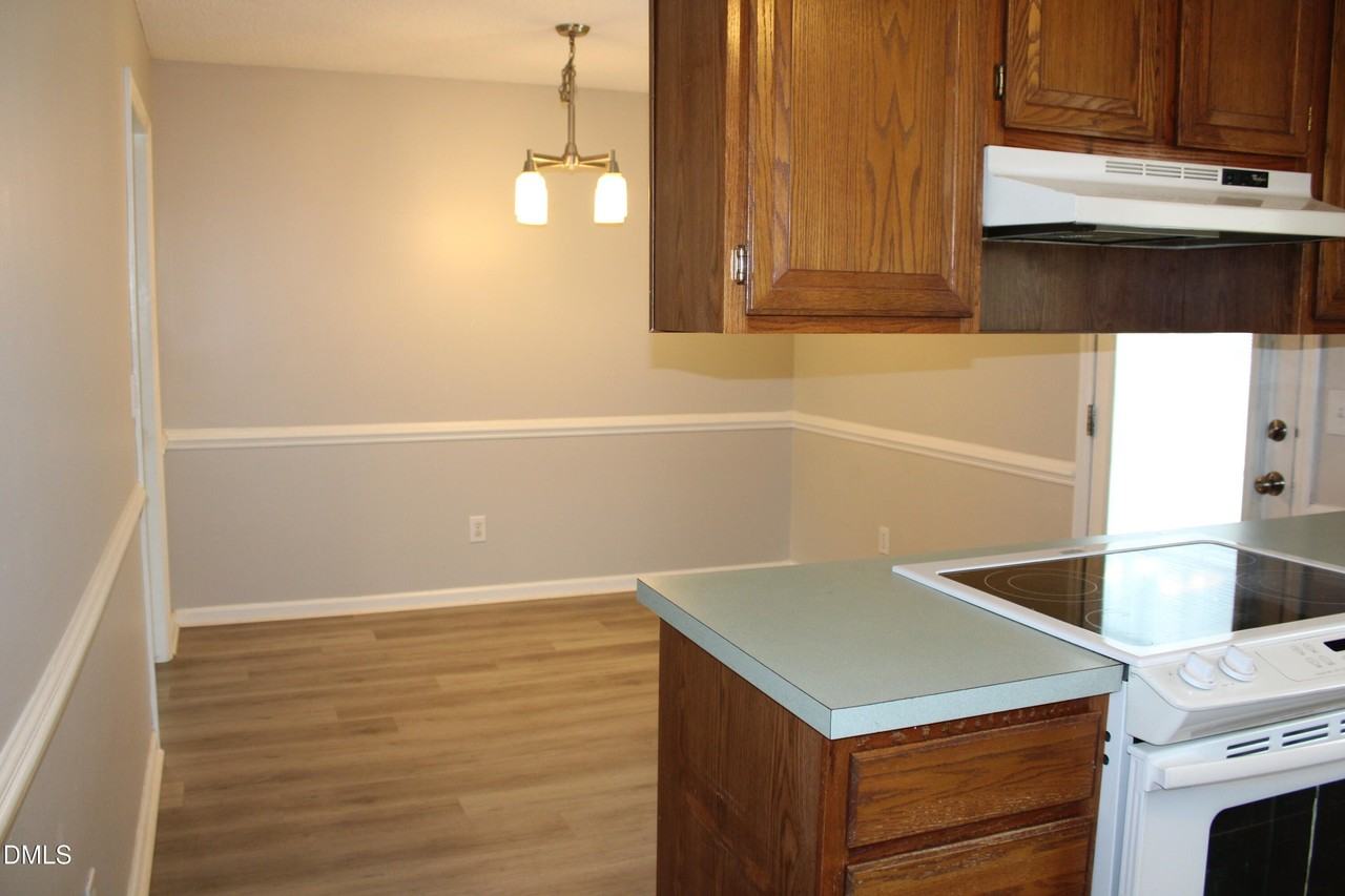 1400 Squire Ridge Dr - Photo 6 of 22