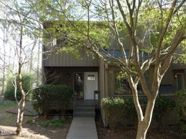 featured image of 152 Ridge Trl