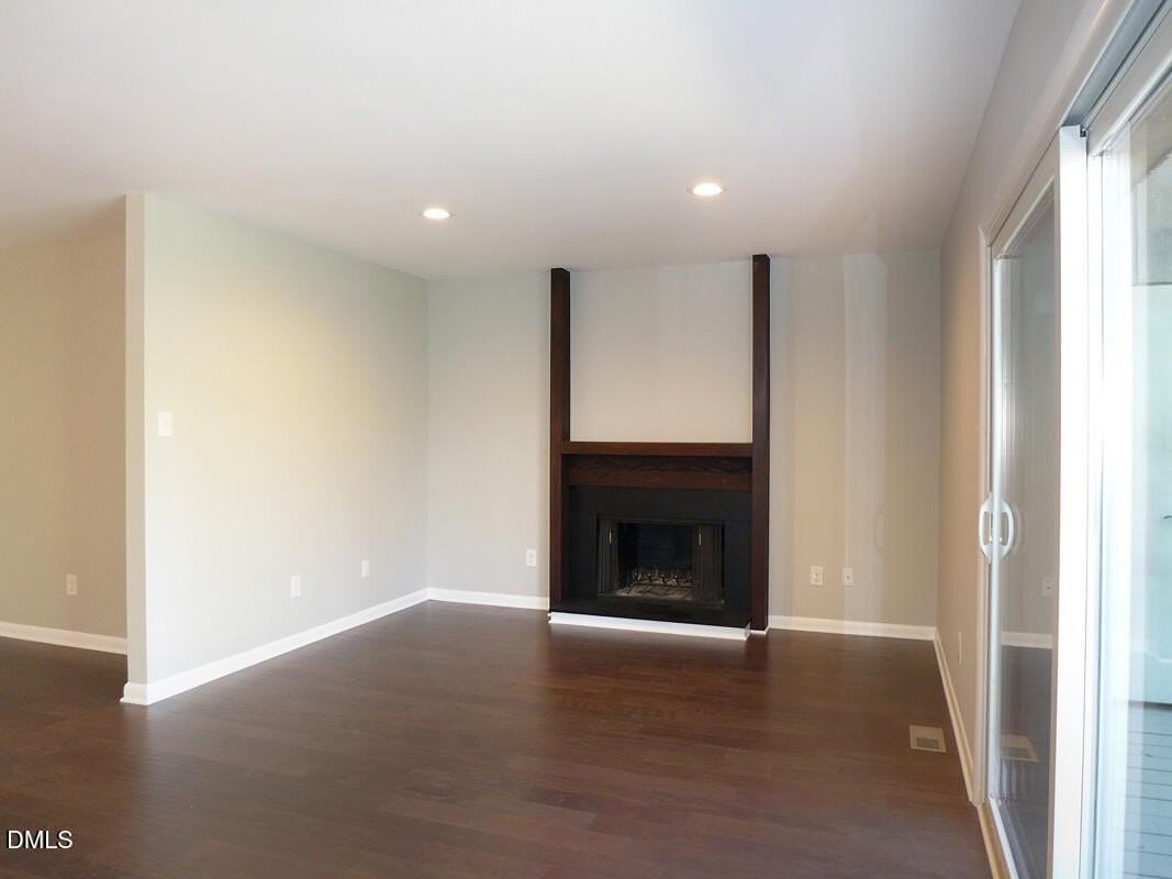 152 Ridge Trl - Photo 2 of 23