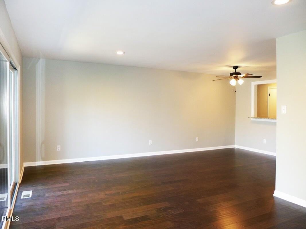 152 Ridge Trl - Photo 3 of 23