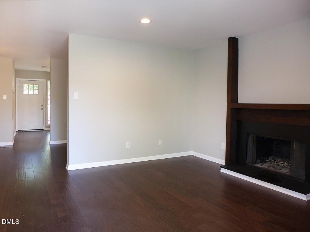 152 Ridge Trl - Photo 4 of 23